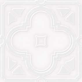 Natural Linen